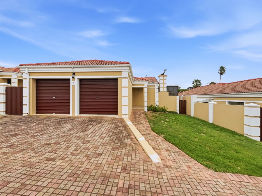 3 Bedroom Property for Sale in Westering Eastern Cape